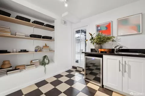 Other - 239 Broderick St, San Francisco, CA 94117 photo 13 of 14