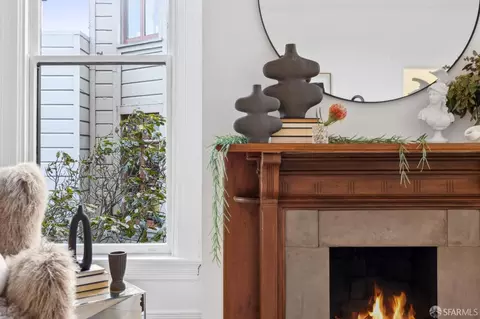 Other - 239 Broderick St, San Francisco, CA 94117 photo 2 of 14
