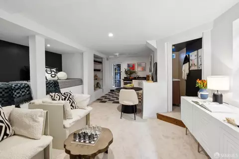 Other - 239 Broderick St, San Francisco, CA 94117 photo 12 of 14