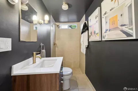 Bath - 239 Broderick St, San Francisco, CA 94117 photo 9 of 9