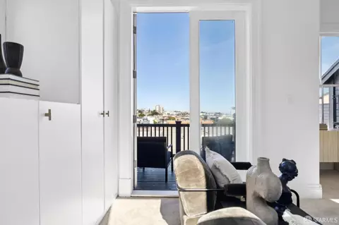 Other - 239 Broderick St, San Francisco, CA 94117 photo 8 of 14