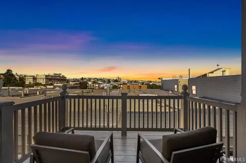 Other - 239 Broderick St, San Francisco, CA 94117 photo 9 of 14
