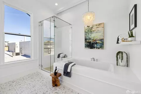 Bath - 239 Broderick St, San Francisco, CA 94117 photo 1 of 9