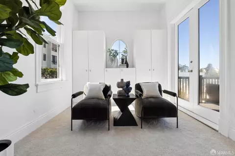 Other - 239 Broderick St, San Francisco, CA 94117 photo 7 of 14