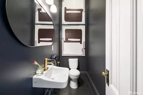 Bath - 239 Broderick St, San Francisco, CA 94117 photo 8 of 9