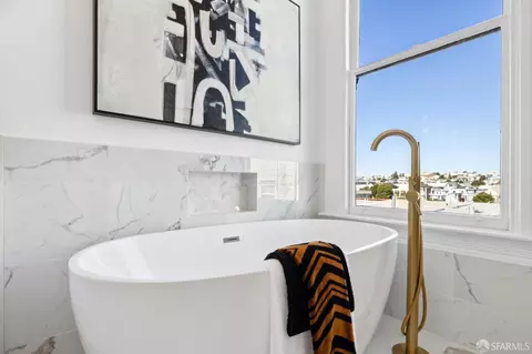 Bath - 239 Broderick St, San Francisco, CA 94117 photo 7 of 9