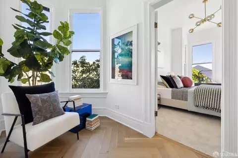 Other - 239 Broderick St, San Francisco, CA 94117 photo 10 of 14
