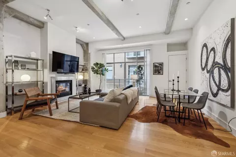 1158 Sutter St #9, San Francisco, CA 94109