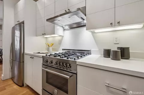 1158 Sutter St #9, San Francisco, CA 94109 photo 10