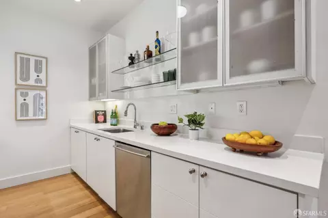 1158 Sutter St #9, San Francisco, CA 94109 photo 8