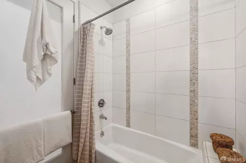 1158 Sutter St #9, San Francisco, CA 94109 photo 19