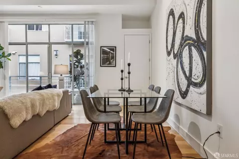 1158 Sutter St #9, San Francisco, CA 94109 photo 4
