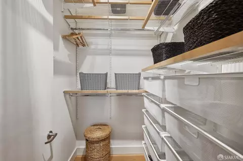 1158 Sutter St #9, San Francisco, CA 94109 photo 13