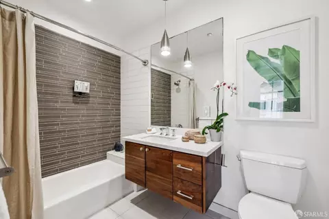 1158 Sutter St #9, San Francisco, CA 94109 photo 14