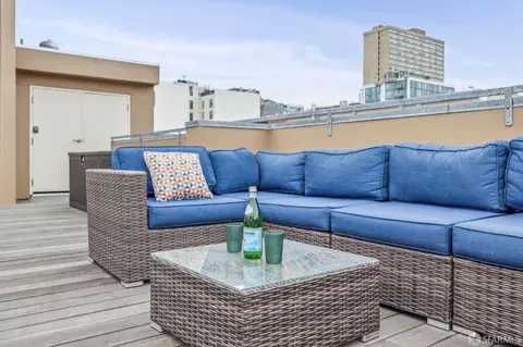 1158 Sutter St #9, San Francisco, CA 94109 photo 25