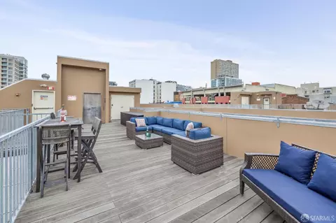 1158 Sutter St #9, San Francisco, CA 94109 photo 23