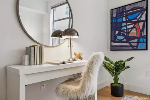 1158 Sutter St #9, San Francisco, CA 94109 photo 17