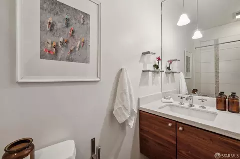 1158 Sutter St #9, San Francisco, CA 94109 photo 18