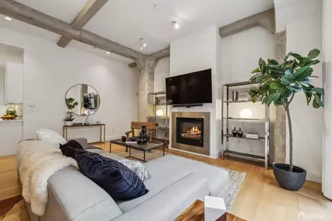 1158 Sutter St #9, San Francisco, CA 94109 photo 5