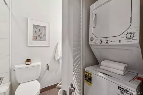 1158 Sutter St #9, San Francisco, CA 94109 photo 20