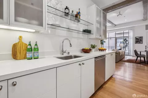 1158 Sutter St #9, San Francisco, CA 94109 photo 11