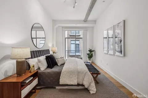 1158 Sutter St #9, San Francisco, CA 94109 photo 12