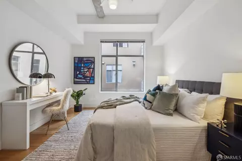 1158 Sutter St #9, San Francisco, CA 94109 photo 16
