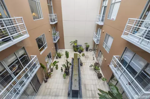 1158 Sutter St #9, San Francisco, CA 94109 photo 21