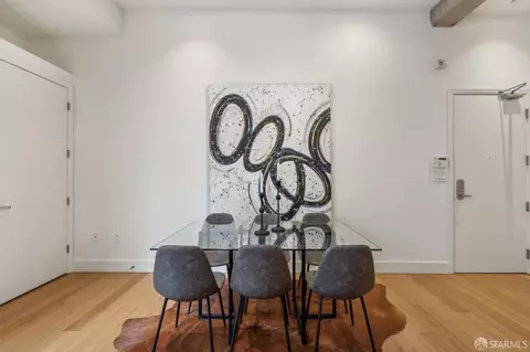 1158 Sutter St #9, San Francisco, CA 94109 photo 7