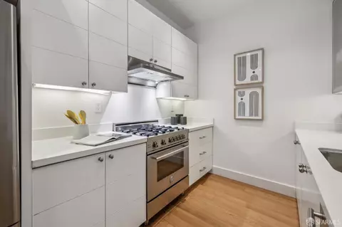 1158 Sutter St #9, San Francisco, CA 94109 photo 9