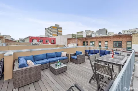 1158 Sutter St #9, San Francisco, CA 94109 photo 22