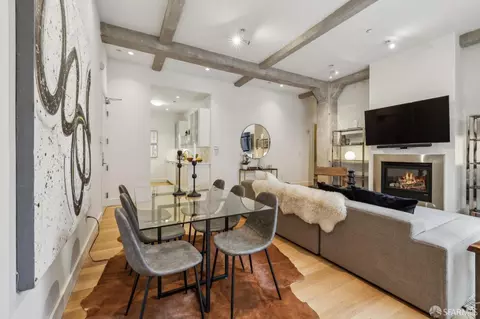 1158 Sutter St #9, San Francisco, CA 94109 photo 6