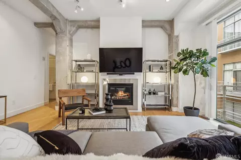 1158 Sutter St #9, San Francisco, CA 94109 photo 2