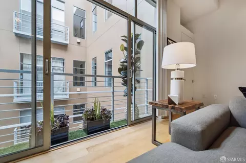 1158 Sutter St #9, San Francisco, CA 94109 photo 3