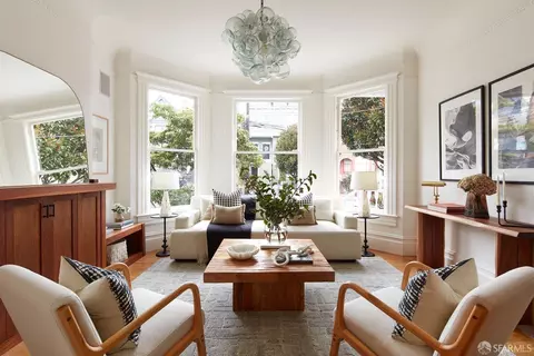 4057 23rd St, San Francisco, CA 94114