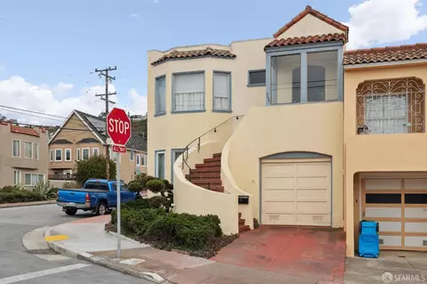2300 17th Ave, San Francisco, CA 94116 photo 3