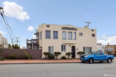 2300 17th Ave, San Francisco, CA 94116 photo 7