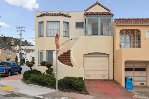 2300 17th Ave, San Francisco, CA 94116 photo 4