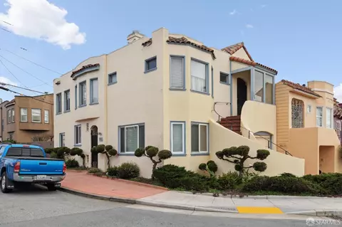 2300 17th Ave, San Francisco, CA 94116 photo 6