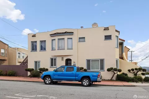 2300 17th Ave, San Francisco, CA 94116 photo 8