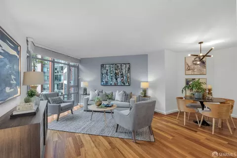 170 King St #610, San Francisco, CA 94107