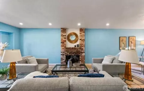 1259 Parkway Dr, Richmond, CA 94803