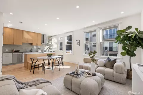 1283 Howard St, San Francisco, CA 94103