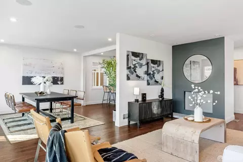 9 Midvale Dr, Daly City, CA 94015