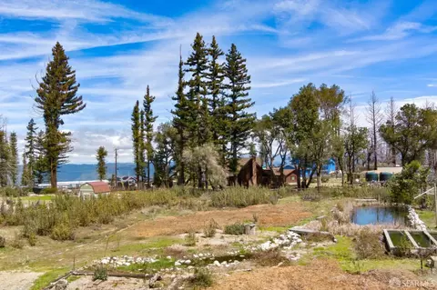 0 335 Braemoor Dr, Santa Cruz, CA 95060