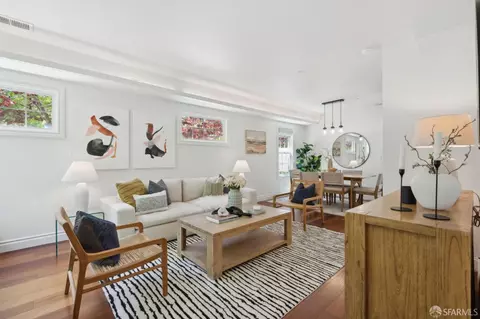 3620 19th St #7, San Francisco, CA 94110