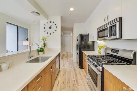 555 Bartlett St #204, San Francisco, CA 94110 photo 14