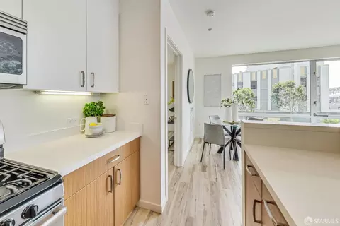 555 Bartlett St #204, San Francisco, CA 94110 photo 15