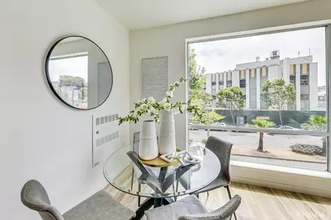 555 Bartlett St #204, San Francisco, CA 94110 photo 10