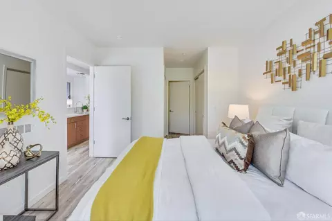 555 Bartlett St #204, San Francisco, CA 94110 photo 18